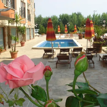 Appartement Sb In Sea Regal