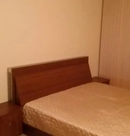 Sb In Sea Regal Appartement