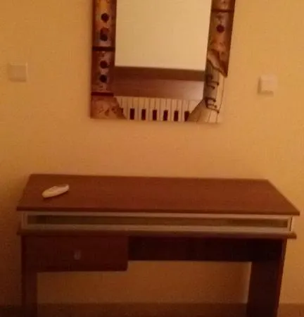 Appartement Sb In Sea Regal *